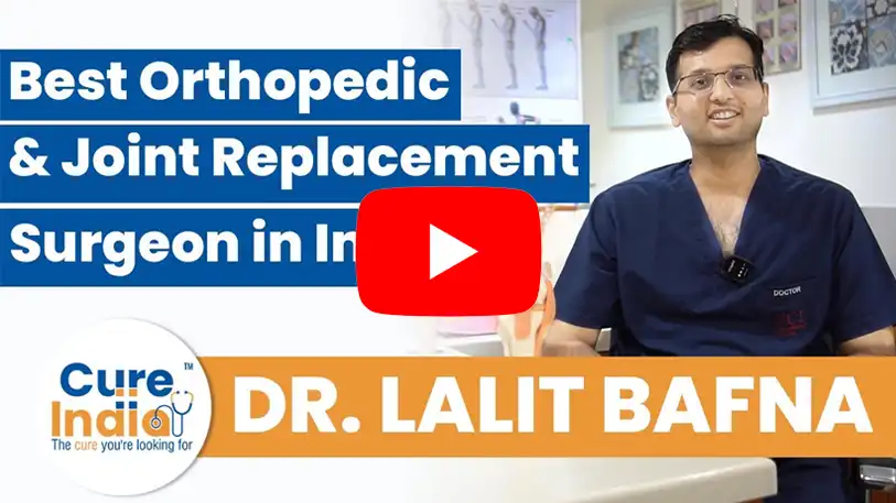 dr-lalit-bafna-orthopedist-and-joint-replacement-surgeon