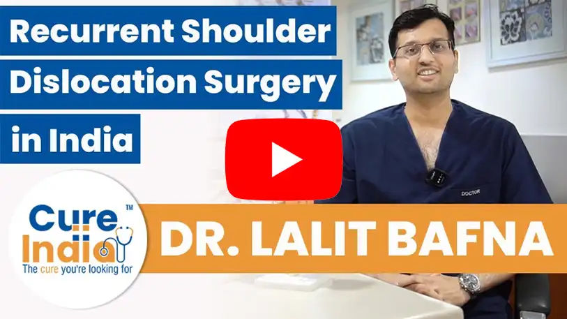 dr-lalit-bafna-shoulder-dislocation-surgery-doctor