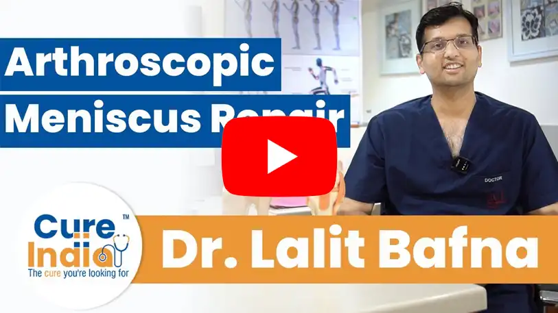dr-lalit-bafna-arthroscopic-meniscus-repair-surgeon