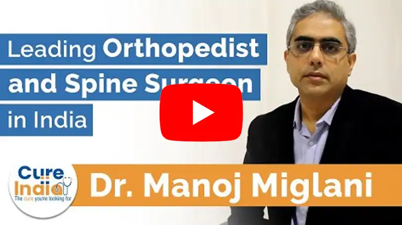 dr-manoj-miglani-best-spine-surgeon-in-delhi