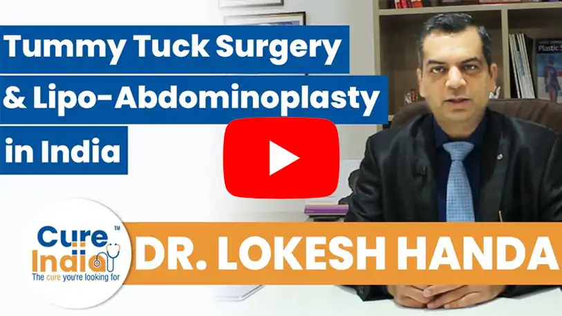 dr-lokesh-handa-tummy-tuck-surgeon-in-india