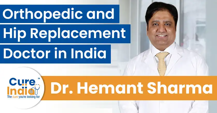 dr-hemant-sharma-hip-replacement-doctor-in-india