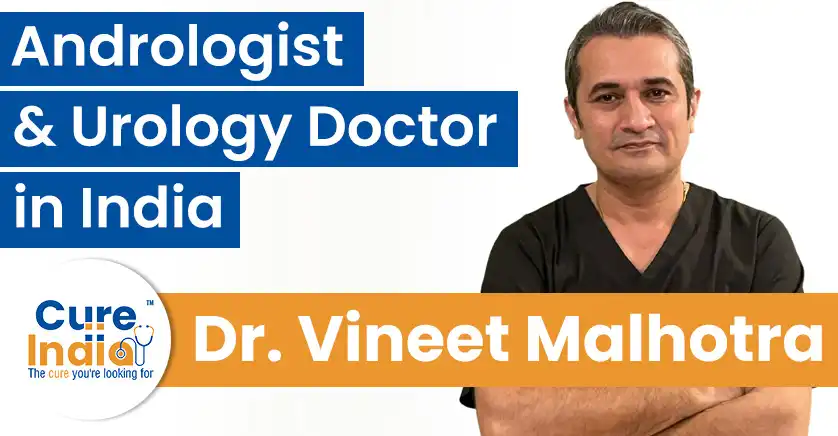 dr-vineet-malhotra-top-uro-oncologist-in-india