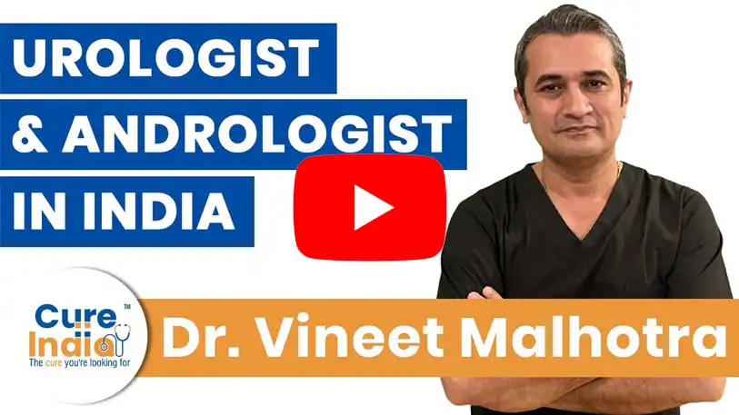 dr-vineet-malhotra-top-urologist-in-india