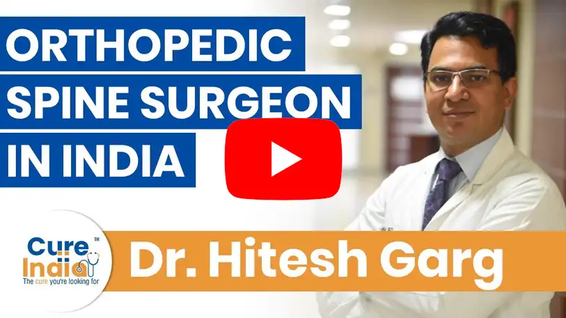 dr-hitesh-garg-best-orthopedic-doctor-in-india