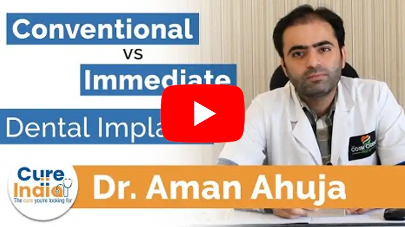 dr-aman-ahuja-immediate-implantologist-in-india
