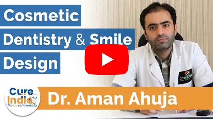 dr-aman-ahuja-hollywood-smile-design