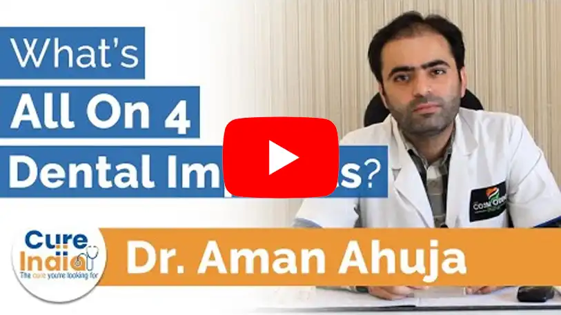 dr-aman-ahuja-all-on-4-dental-implants