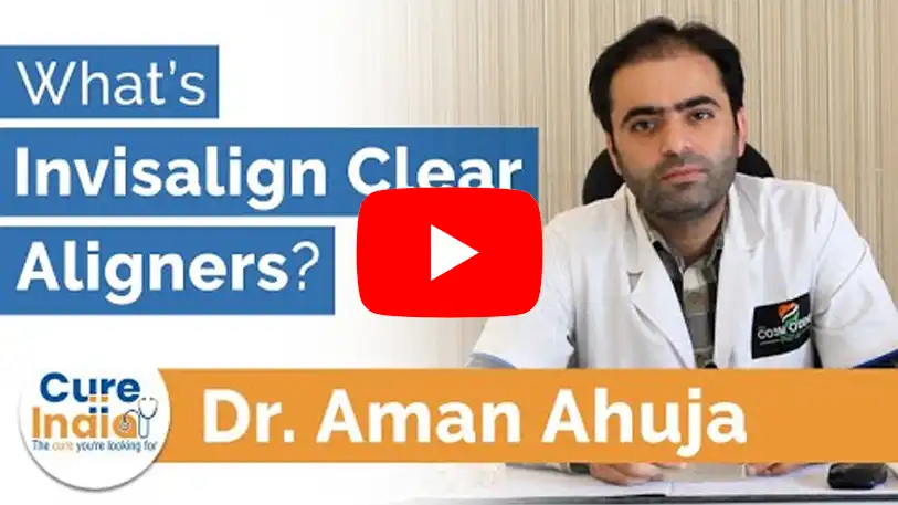 dr-aman-ahuja-invisalign-clear-aligners