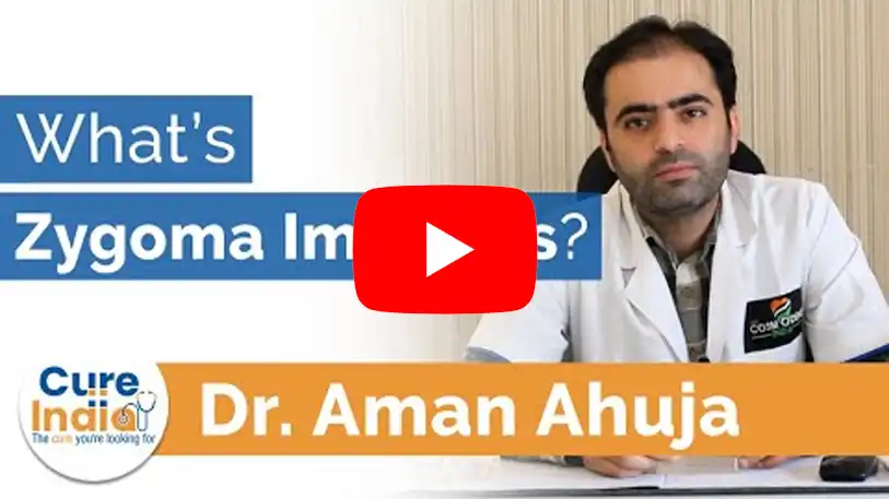 dr-aman-ahuja-zygomatic-implants