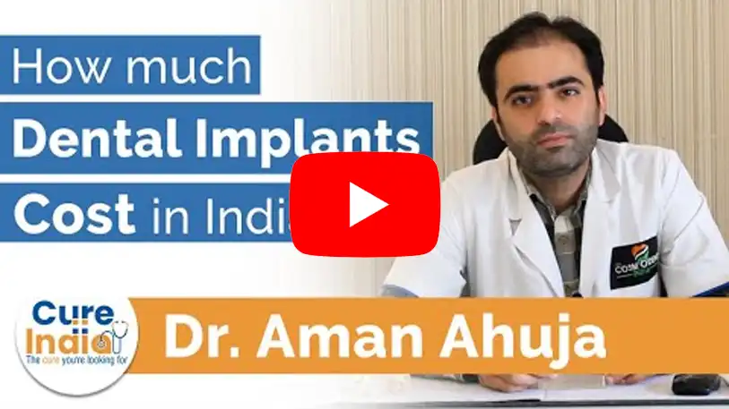 dr-aman-ahuja-dental-implant-cost-in-india