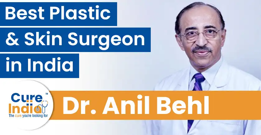dr-anil-behl-cosmetic-and-plastic-surgeon