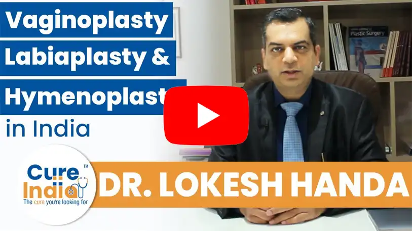 dr-lokesh-handa-vaginal-reconstruction-surgery-doctor