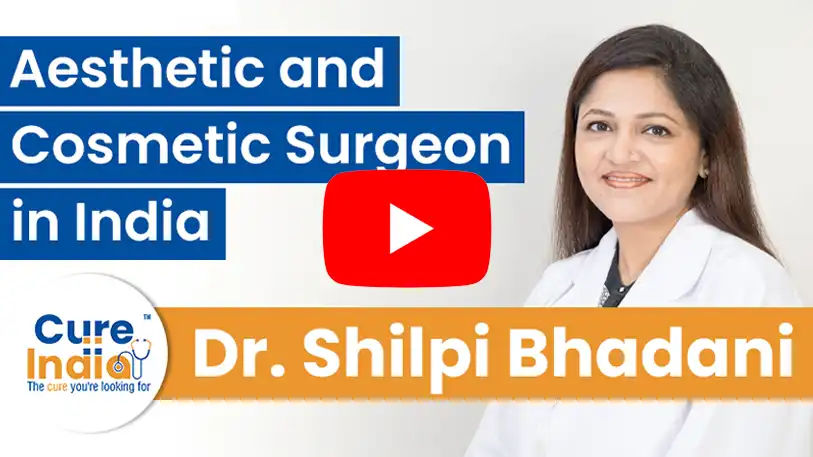 dr-shilpi-bhadani-feminine-rejuvenation-doctor-in-india