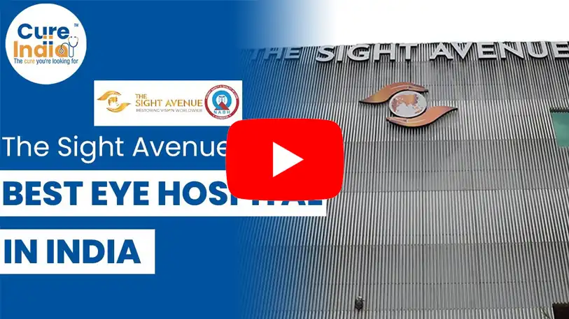 the-sight-avenue-eye-hospital-top-eye-hospital-in-india