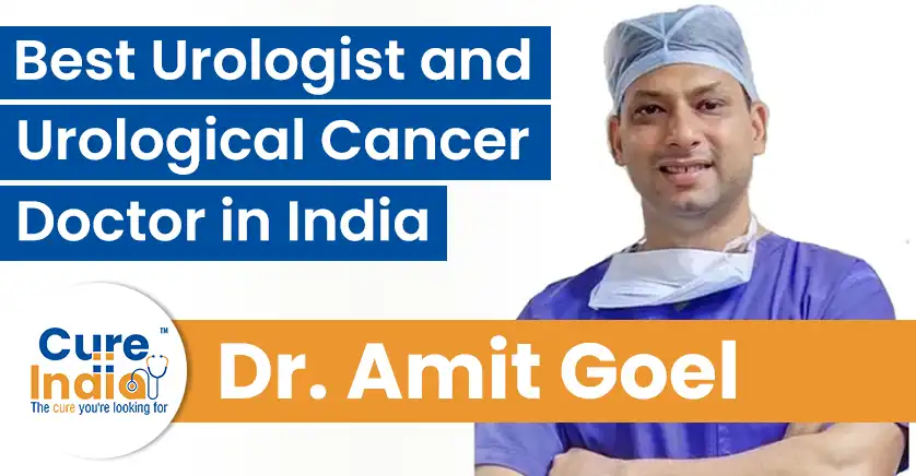 dr-amit-goel-best-urologist-doctor-in-india