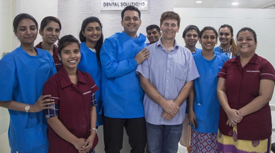 trisa-dental-solutions-dental-clinic-in-new-delhi