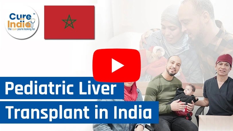 pediatric-liver-transplant-surgery-in-india