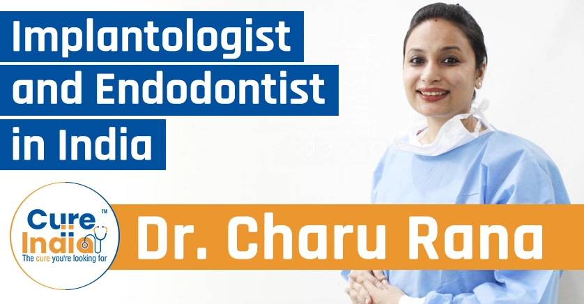 dr-charu-rana-cosmetic-dentist-and-endodontist-in-india