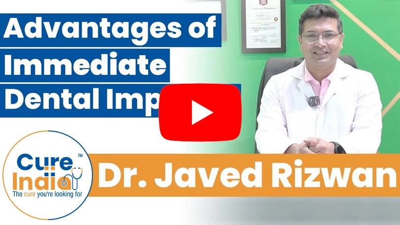 dr-javed-rizwan-immediate-dental-implants