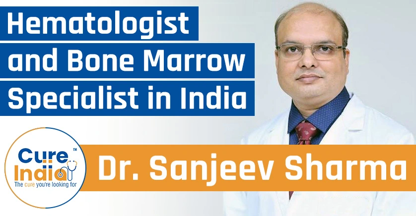 dr-sanjeev-kumar-sharma-hematologist-in-delhi