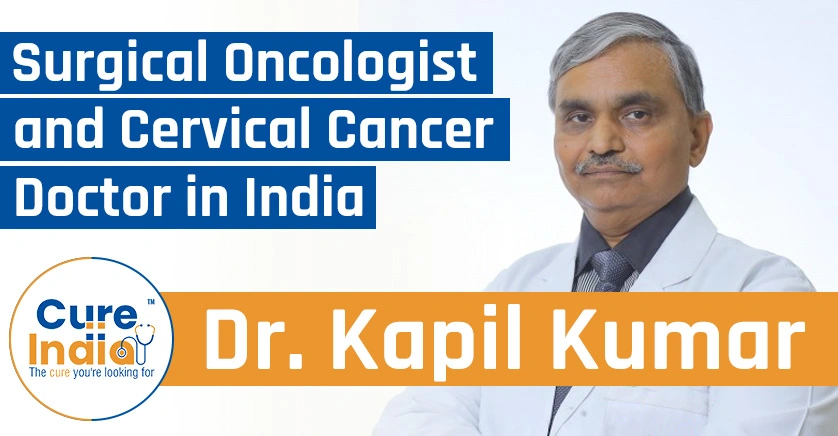 dr-kapil-kumar-oncologist-and-cervical-doctor