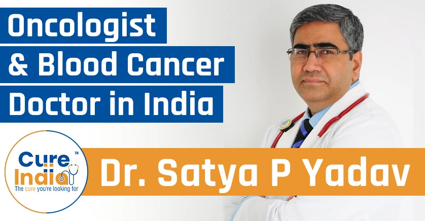 dr-satya-prakash-yadav-hematology-doctor-in-india