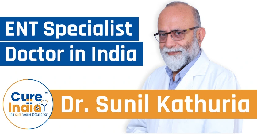 dr-sunil-kathuria-best-ent-specialist-in-delhi