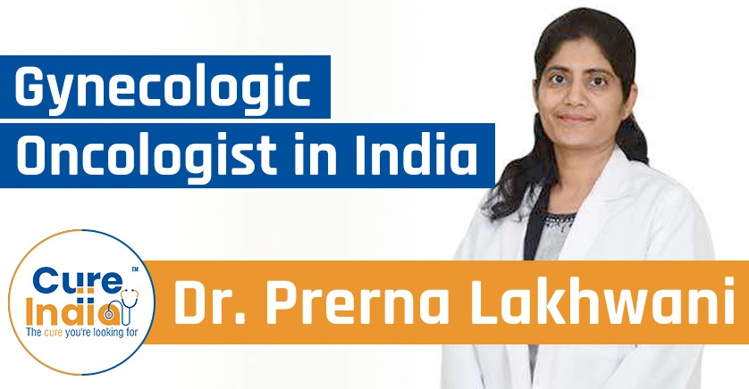 dr-prerna-lakhwani-gynecologic-oncologist-in-delhi