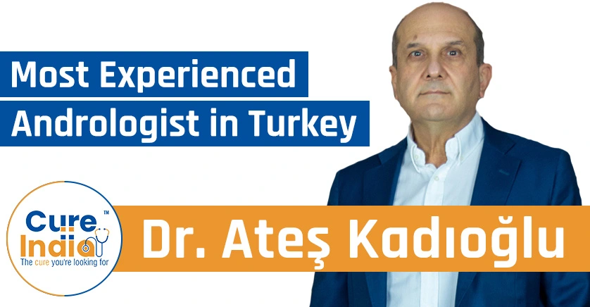 dr-prof-ateş-kadıoğlu-best-andrologist-in-turkey