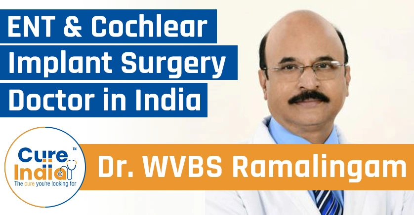 dr-wvbs-ramalingam-best-ent-surgeon-delhi