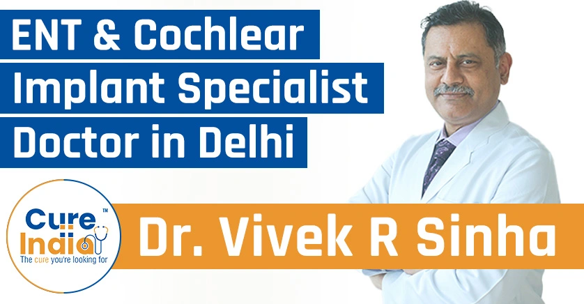 dr-vivek-r-sinha-ent-specialist-doctor-in-delhi