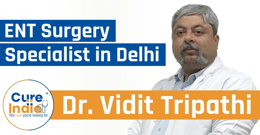 dr-vidit-tripathi-ent-specialist-doctor-in-delhi