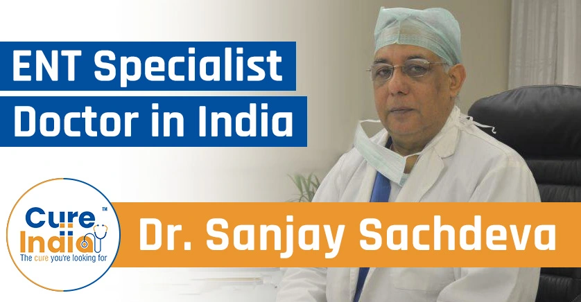 dr-sanjay-sachdeva-ent-specialist-doctor-in-delhi