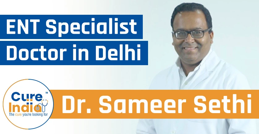 dr-sameer-sethi-ent-specialist-doctor-in-delhi