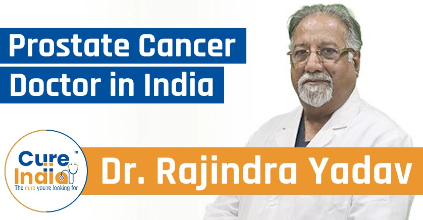 dr-rajindra-yadav-oncologist-and-renal-transplant-surgeon