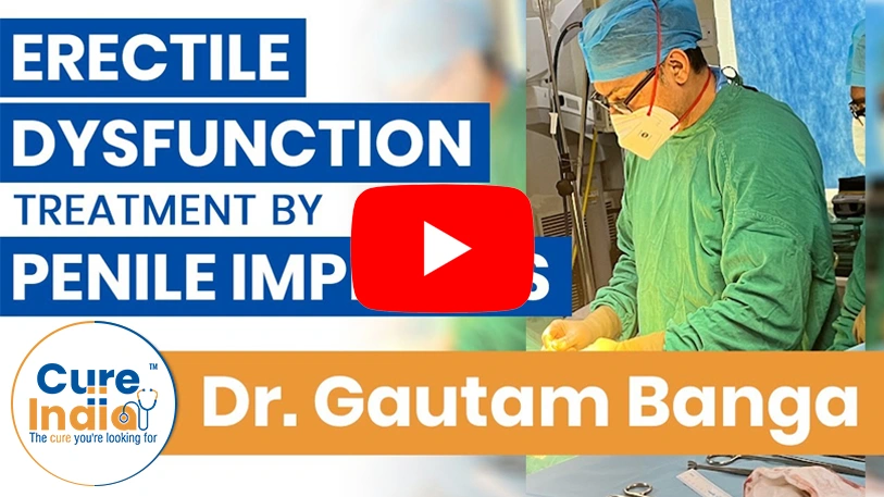 dr-gautam-banga-penile-implant-surgeon-in-india