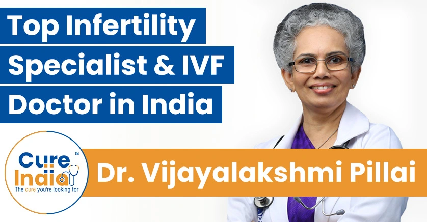 dr-vijayalakshmi-g-pillai-top-ivf-doctor-in-kochi
