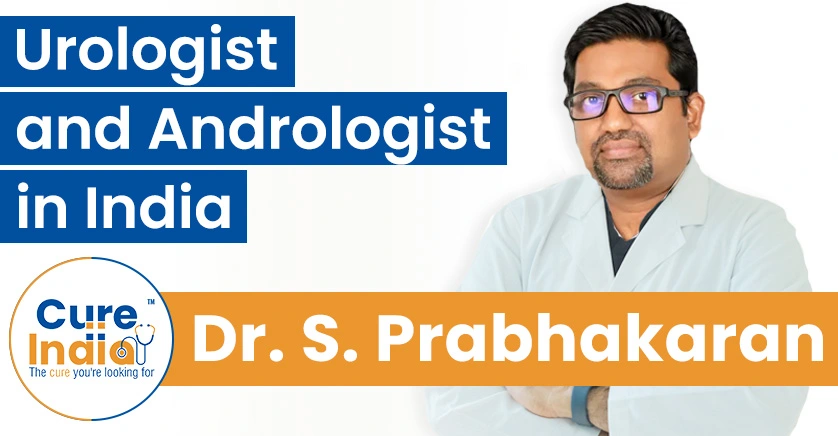 dr-sandeep-prabhakaran-best-urologist-and-andrologist-in-kochi