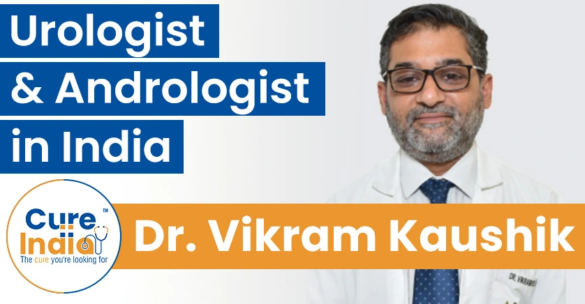 dr-vikram-barua-kaushik-urologist-in-india