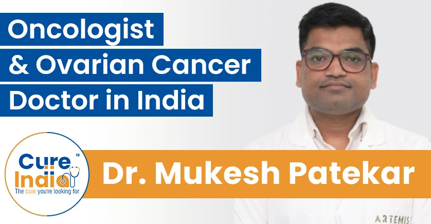 dr-mukesh-patekar-oncologist-ovarian-cancer-doctor-in-delhi
