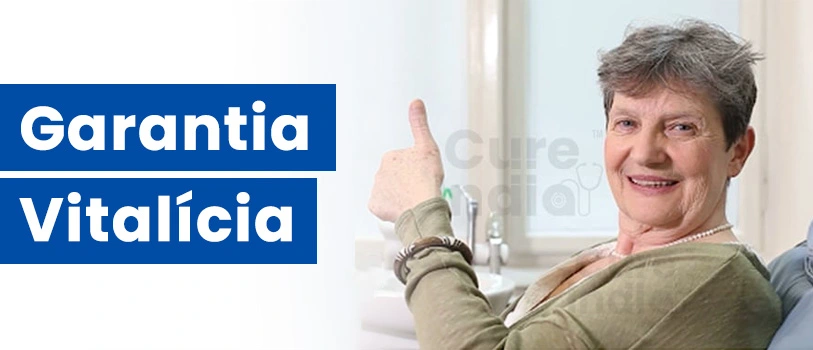 implantes-dentários-garantia-vitalícia