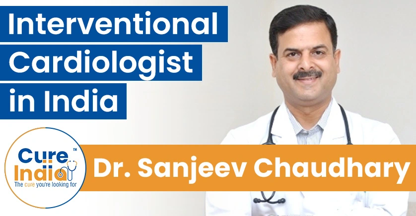 dr-sanjeev-chaudhary-interventional-cardiologist-in-india