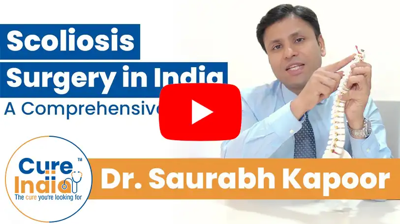 dr-saurabh-kapoor-top-spine-surgeon-in-india
