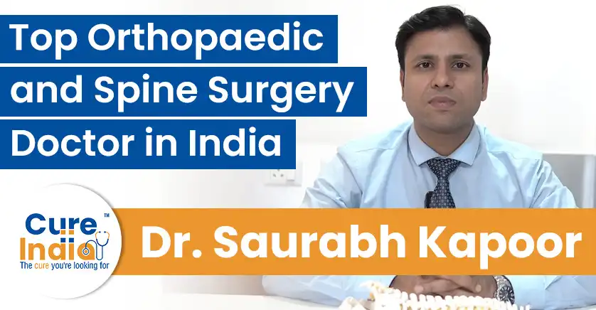 dr-saurabh-kapoor-top-spine-surgeon-in-india