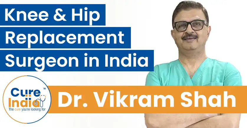 dr-vikram-shah-best-knee-replacement-surgeon-in-delhi