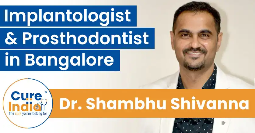 dr-shambhu-h-shivanna-best-implantologist-in-bangalore