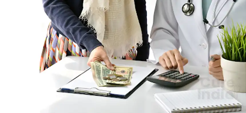 سعر-عملية-الفتاق-في-الهند