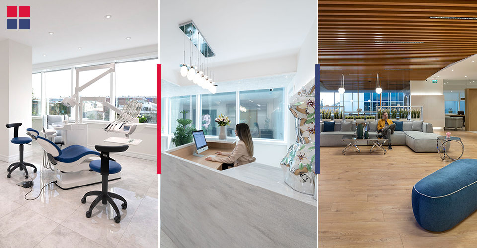 Aesthetical Clinic - Plastic Surgery Clinic in Istanbul