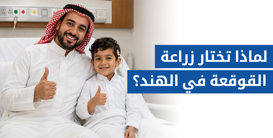 لماذا تختار زراعة القوقعة في الهند